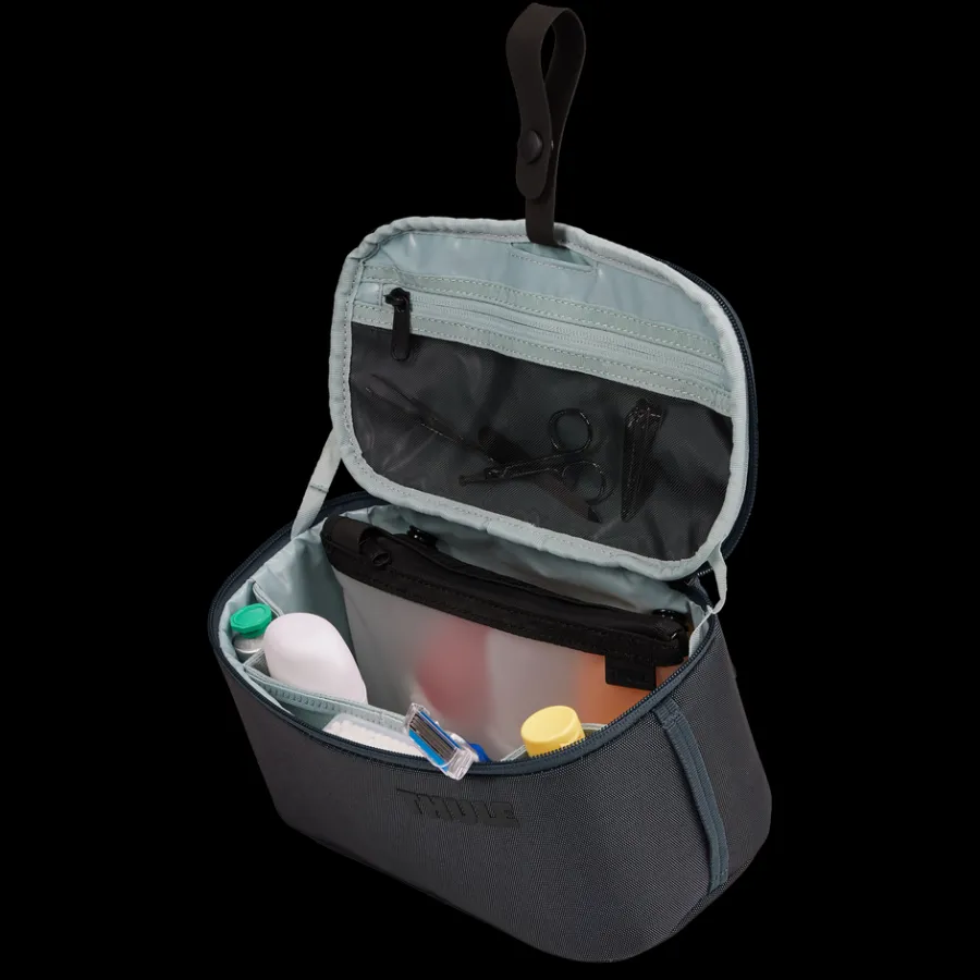 Discount Thule Subterra 2