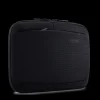 Discount Thule Subterra 2