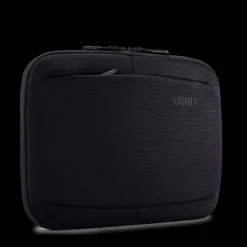 Discount Thule Subterra 2