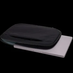 Discount Thule Subterra 2
