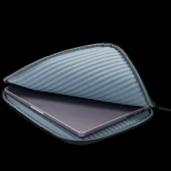 Discount Thule Subterra 2