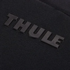 New Thule Subterra 2