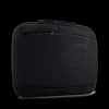 Outlet Thule Subterra 2