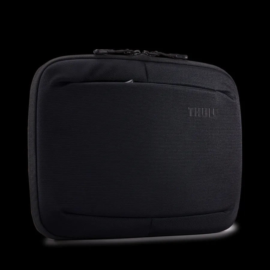 Outlet Thule Subterra 2