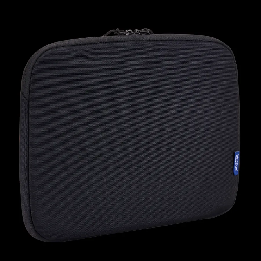 Outlet Thule Subterra 2