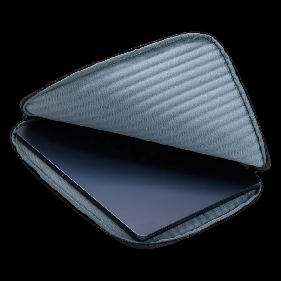 Outlet Thule Subterra 2