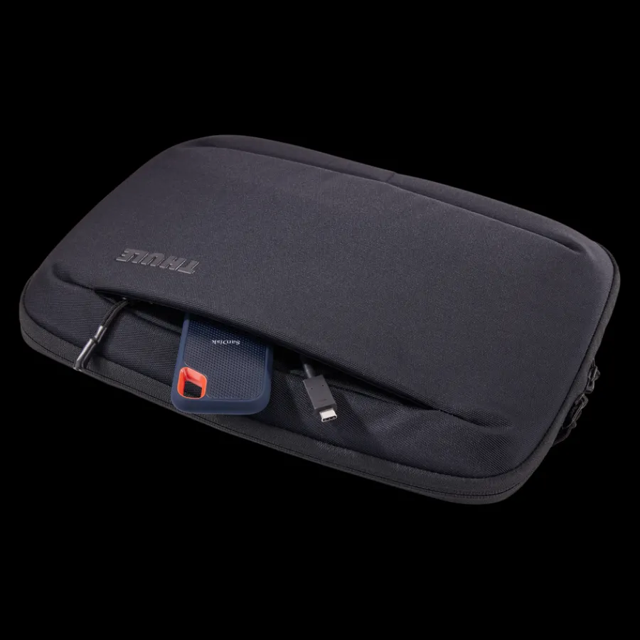 Outlet Thule Subterra 2