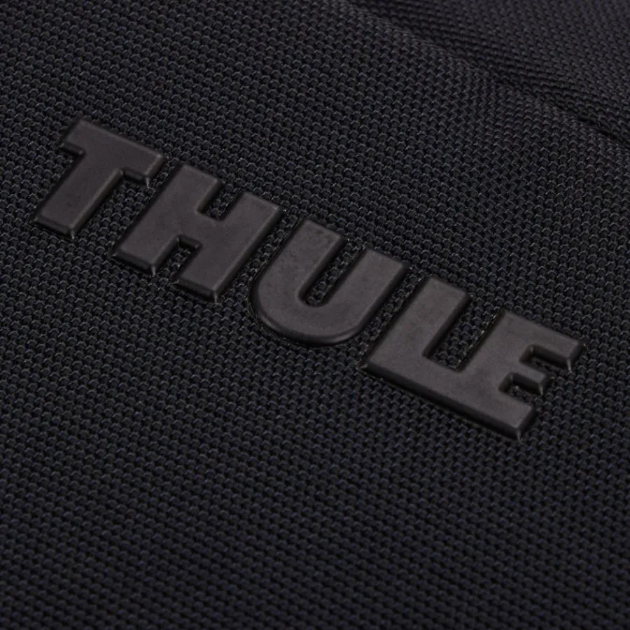 Outlet Thule Subterra 2