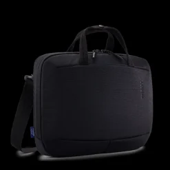 Hot Thule Subterra 2