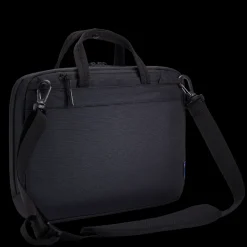 Hot Thule Subterra 2