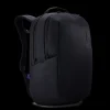 Hot Thule Subterra 2