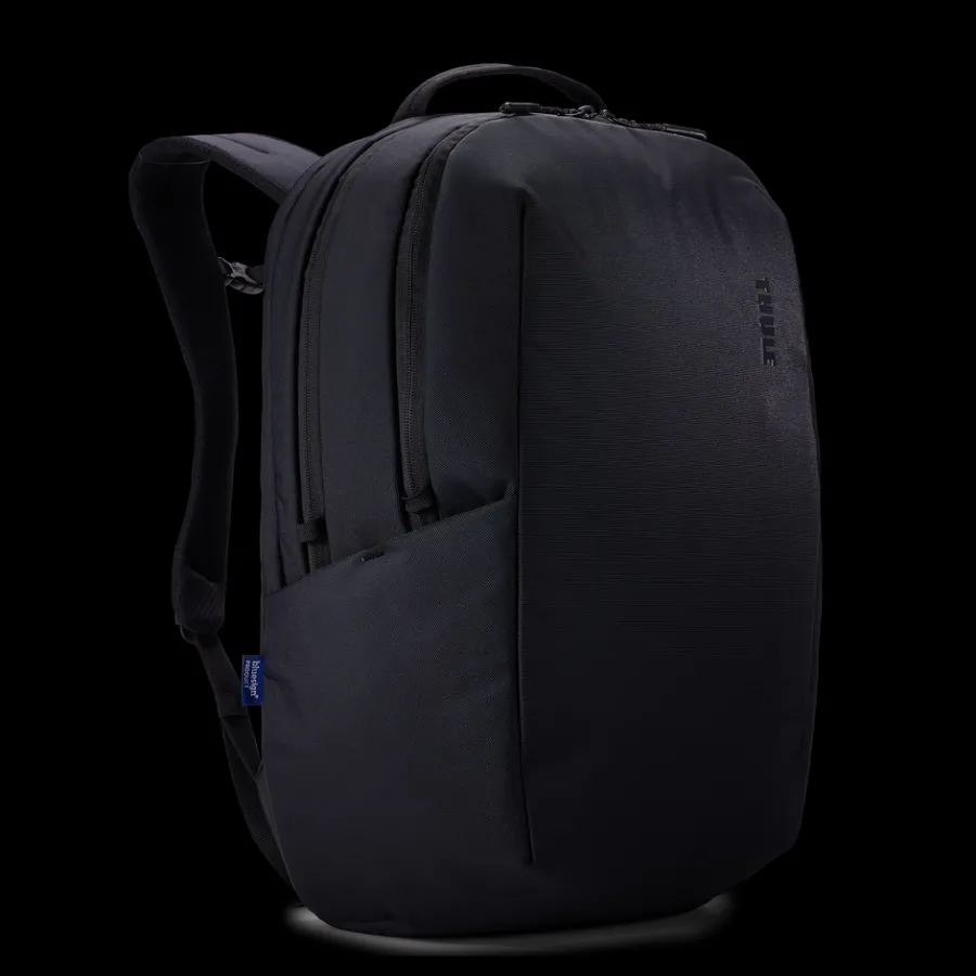 Hot Thule Subterra 2