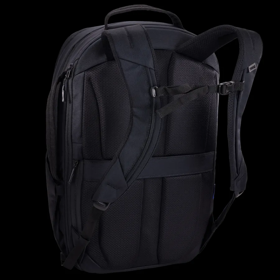Hot Thule Subterra 2