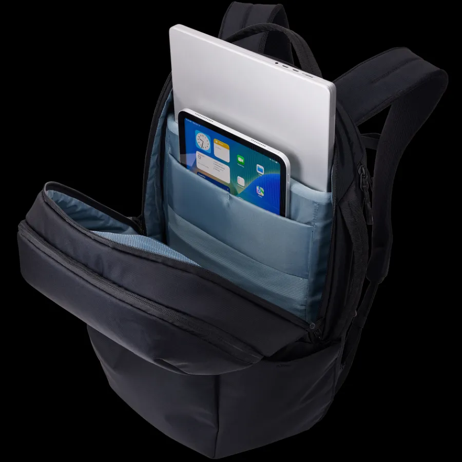 Hot Thule Subterra 2
