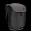 Fashion Thule Subterra 2