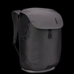 Fashion Thule Subterra 2