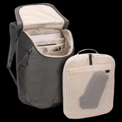 Fashion Thule Subterra 2