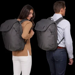 Fashion Thule Subterra 2
