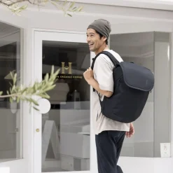 Fashion Thule Subterra 2