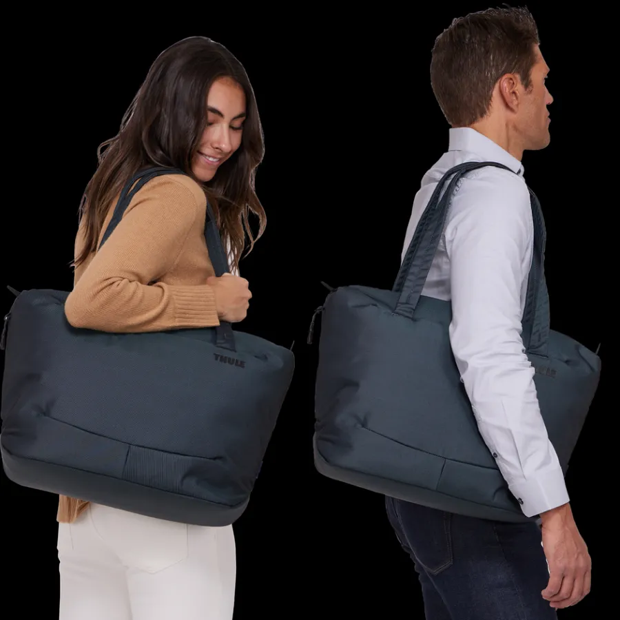 Discount Thule Subterra 2