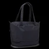 Fashion Thule Subterra 2