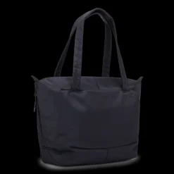 Fashion Thule Subterra 2