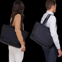 Fashion Thule Subterra 2