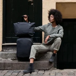 Fashion Thule Subterra 2