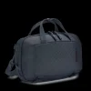 Best Thule Subterra 2