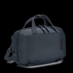 Best Thule Subterra 2