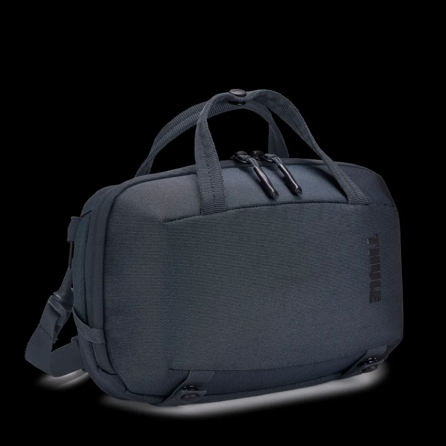 Best Thule Subterra 2