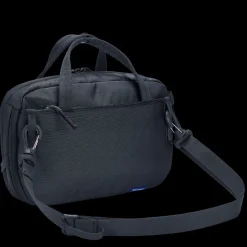 Best Thule Subterra 2