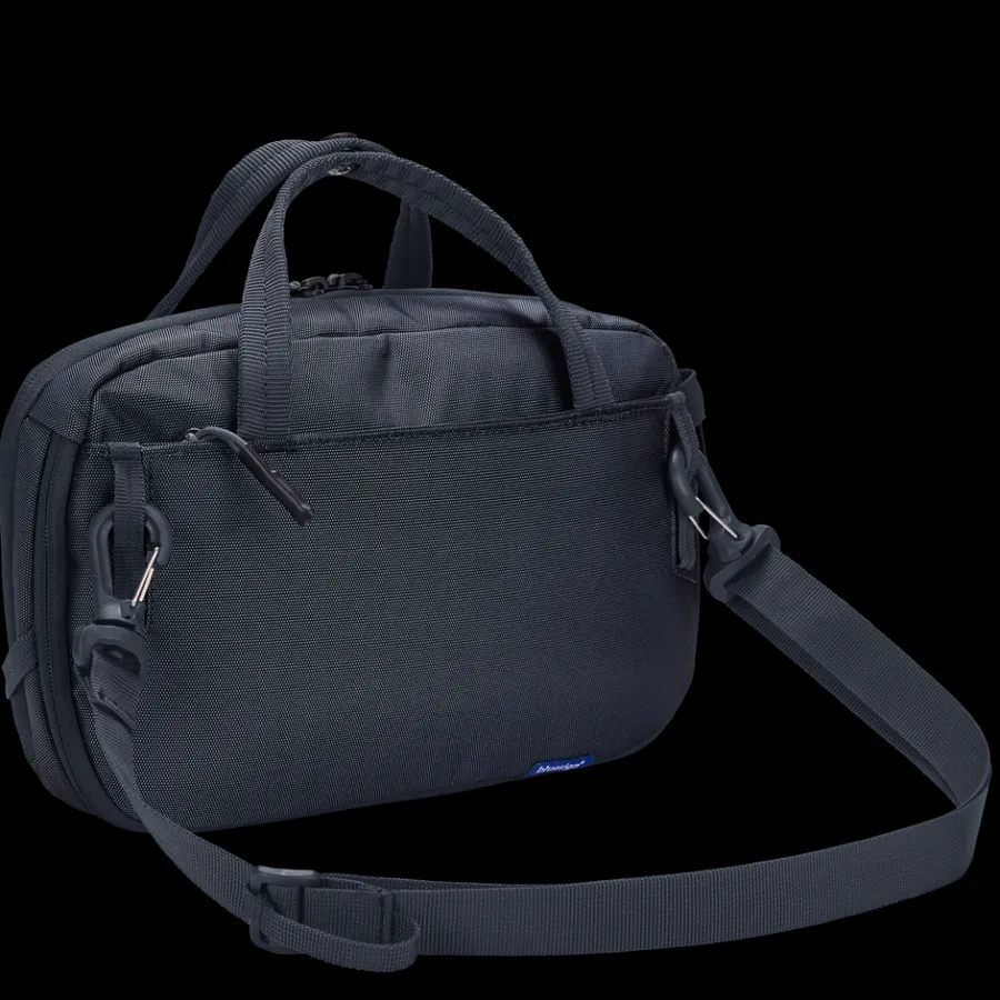 Best Thule Subterra 2