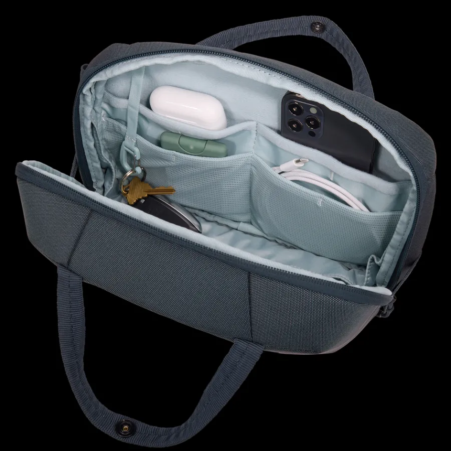 Best Thule Subterra 2