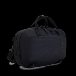 Sale Thule Subterra 2