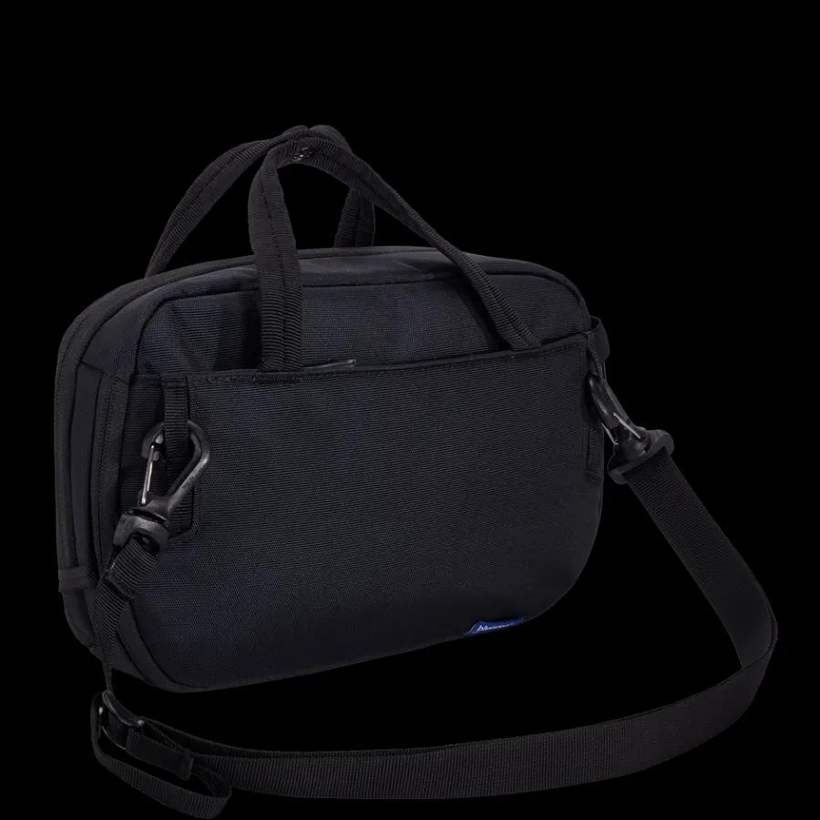 Sale Thule Subterra 2