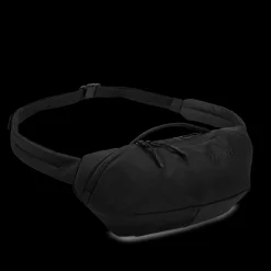 Hot Thule Subterra 2