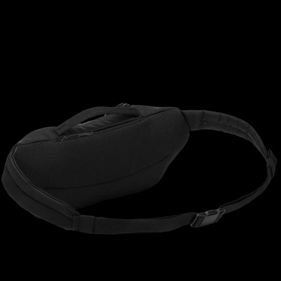 Hot Thule Subterra 2
