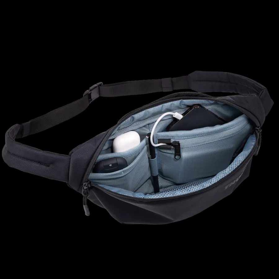 Hot Thule Subterra 2