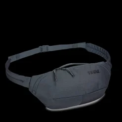 Best Thule Subterra 2
