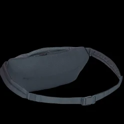 Best Thule Subterra 2