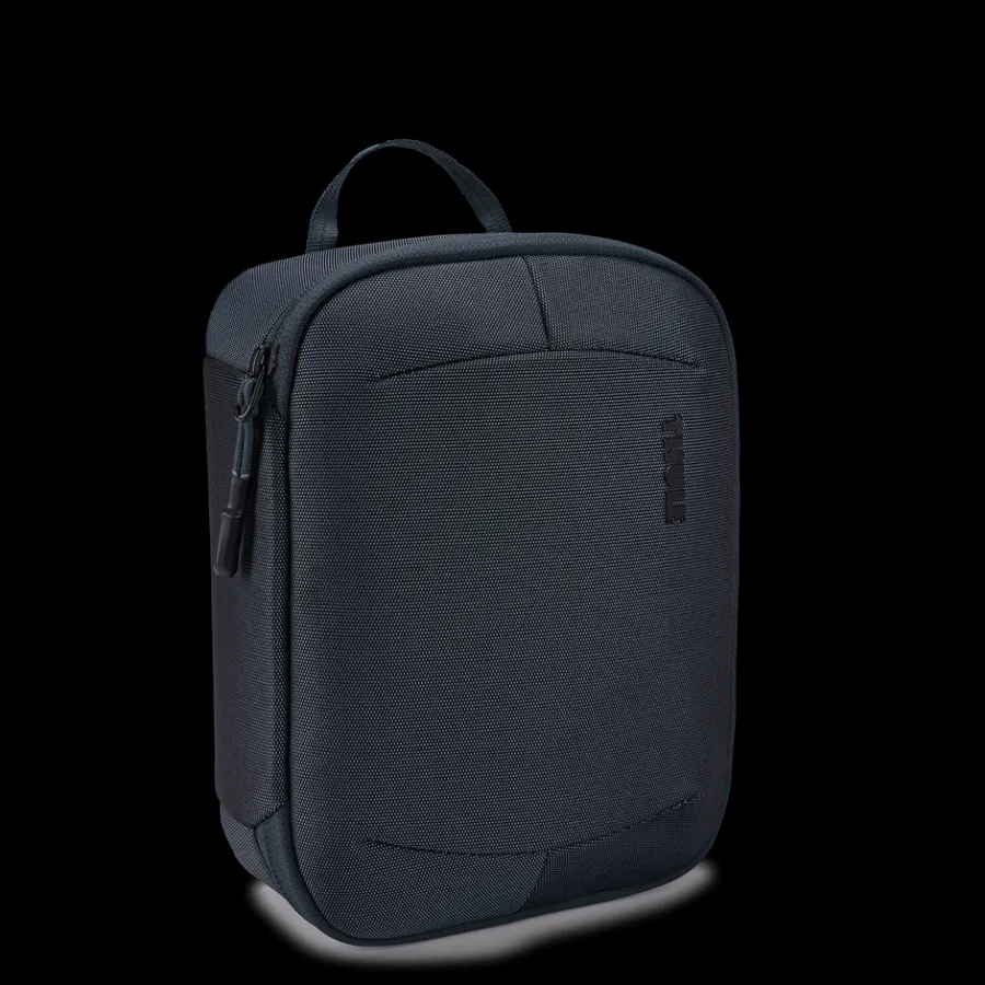 Fashion Thule Subterra 2 Powershuttle