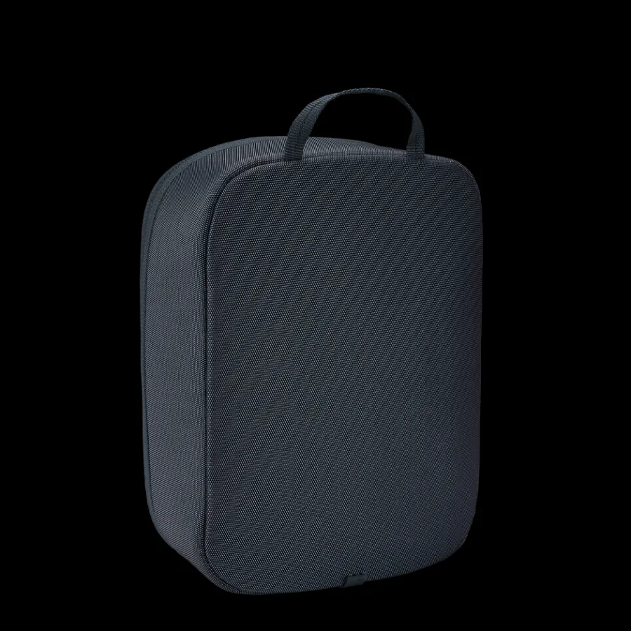 Fashion Thule Subterra 2 Powershuttle