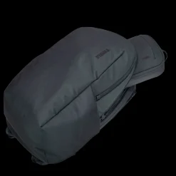 Fashion Thule Subterra 2 Powershuttle