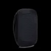 Online Thule Subterra 2 Powershuttle