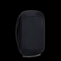 Online Thule Subterra 2 Powershuttle