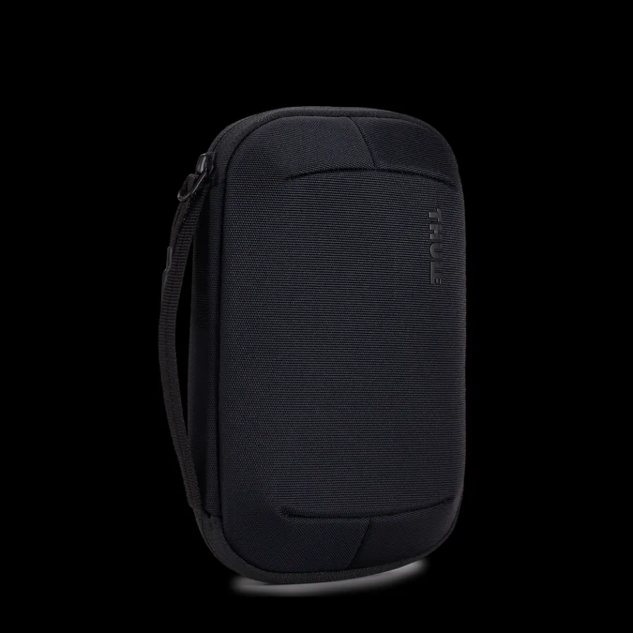 Online Thule Subterra 2 Powershuttle