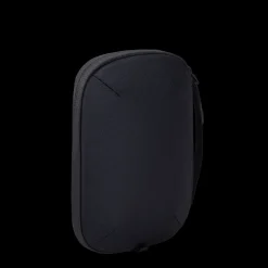 Online Thule Subterra 2 Powershuttle