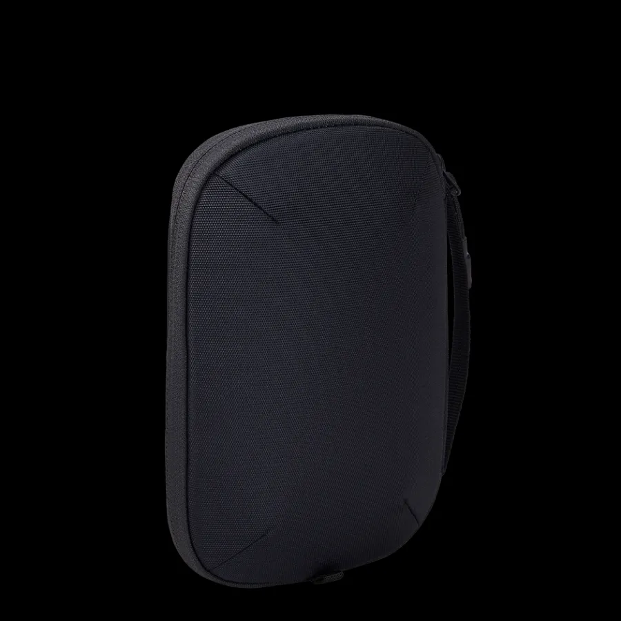 Online Thule Subterra 2 Powershuttle