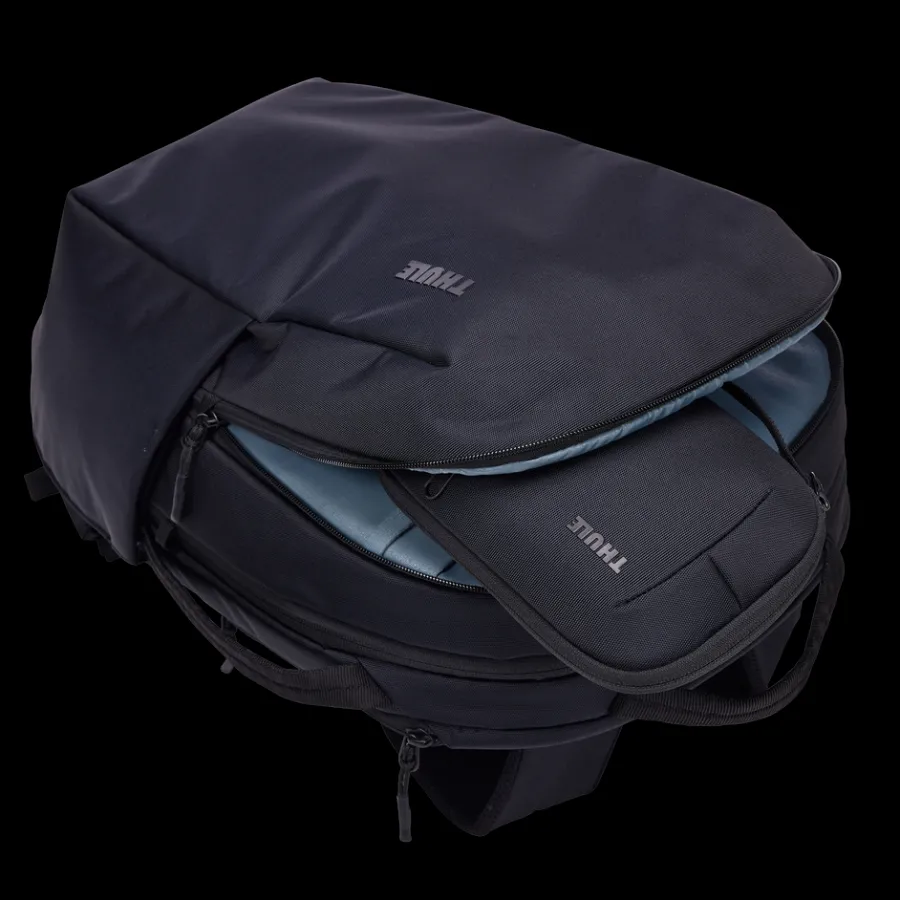 Online Thule Subterra 2 Powershuttle